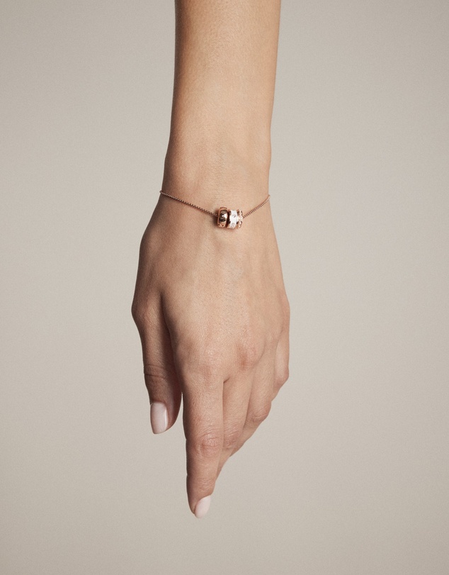 MIMCO - Enamour Toggle Bracelet