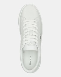 Gant - Joree