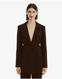 Bardot - Austyn Blazer