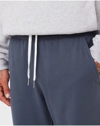 Zanerobe - Box Fleece Jogger