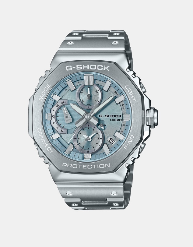 G-SHOCK - GMCB2100AD-2A