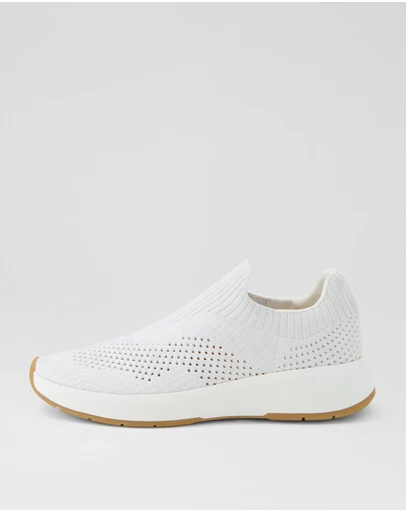Rockport - Tru Pace Ro