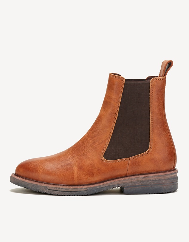 Rollie - Chelsea Rise Boot