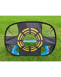 Freeplay Kids - Strike Zone Soccer Net