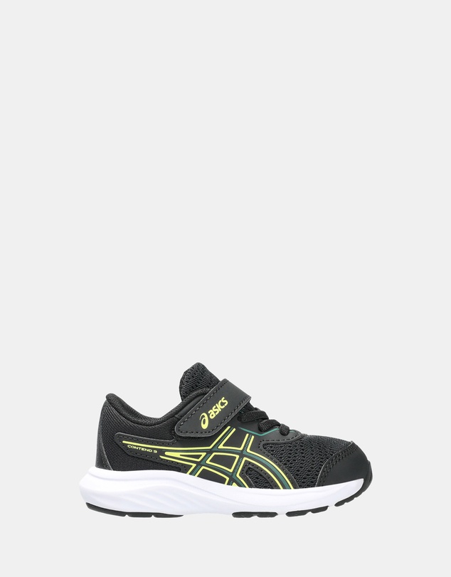 ASICS - Contend 9 Infant