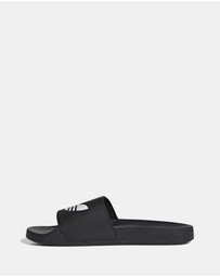 adidas Originals - Adilette Lite - Unisex