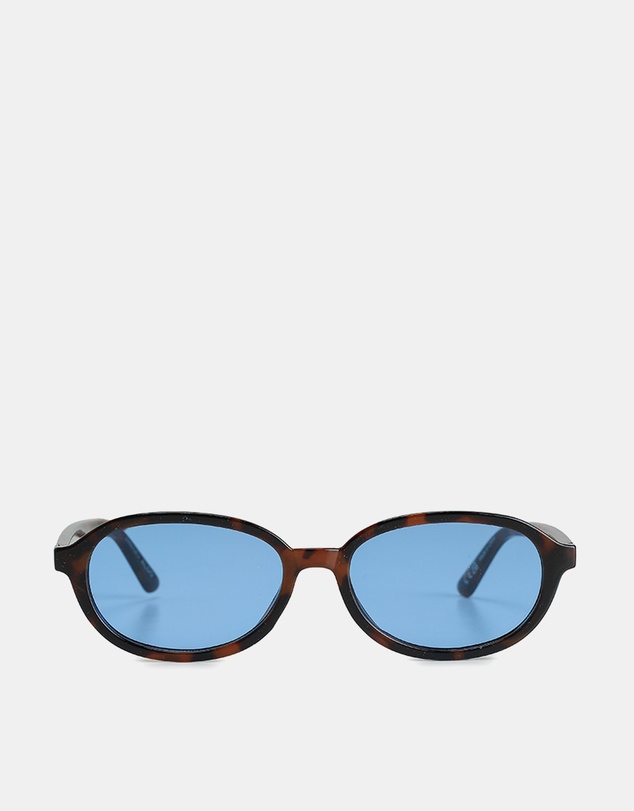 ALDO - Beella Sunglasses
