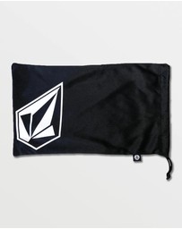 Volcom - Stoney Goggle Lense