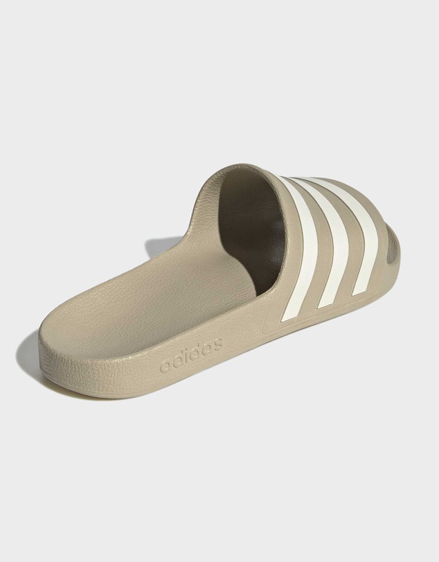 adidas Sportswear - Adilette Aqua Slides Unisex