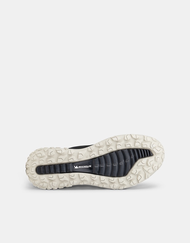 ECCO - Women's Ult-Trn Hiking Shoe
