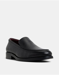 ALDO - Fabio Loafers