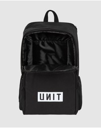 UNIT - UNIT Original Backpack