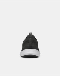 Allbirds - Dasher NZ-Womens