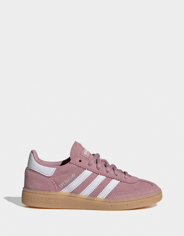 adidas Originals - Handball Spezial Shoes - Kids
