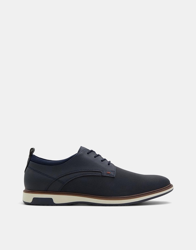 ALDO - Karson Derby Shoes
