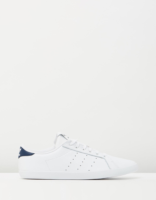 adidas Originals - Miss Stan W