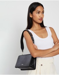 Sol Sana - Flap Bag