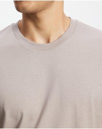 AS Colour - Staple Tee