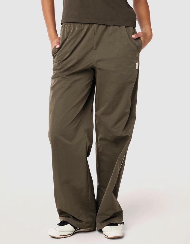 P.E Nation - Switchback Pants