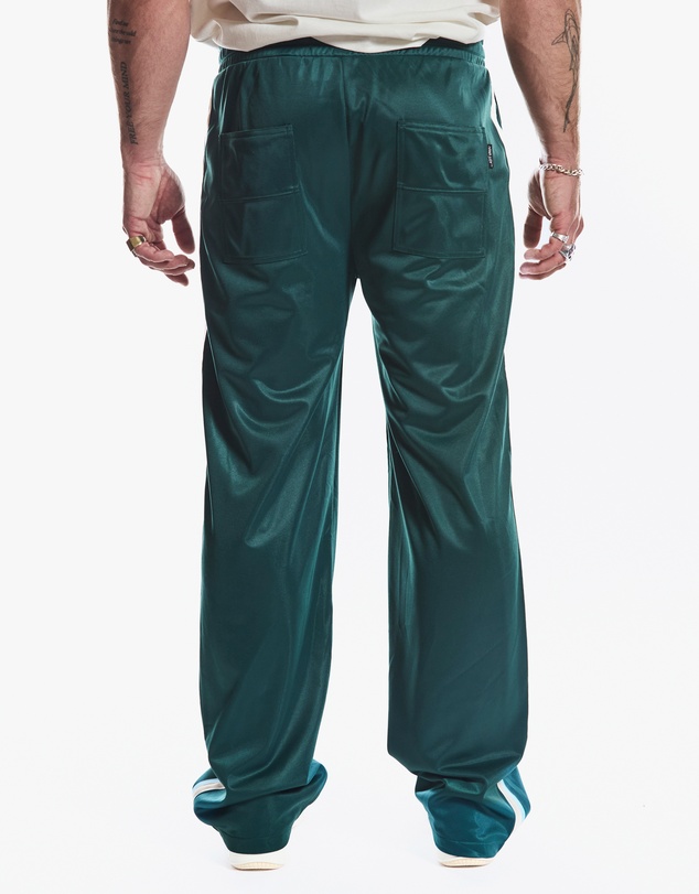 Nana Judy - The Canopy Track Pant