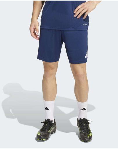 Team Navy Blue 2 / White