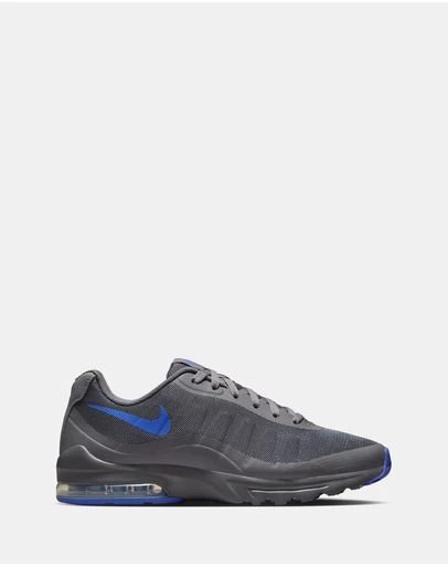 Nike - Air Max Invigor - Men's