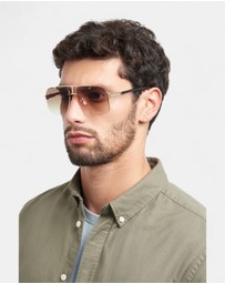 Carrera - CARRERA 1054/S