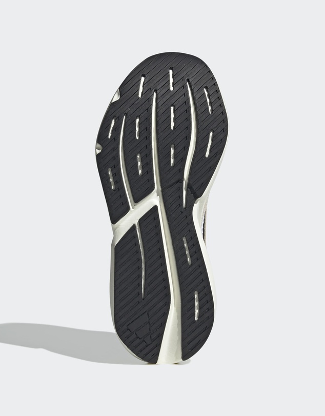 adidas Sportswear - Lightblaze Shoes Unisex