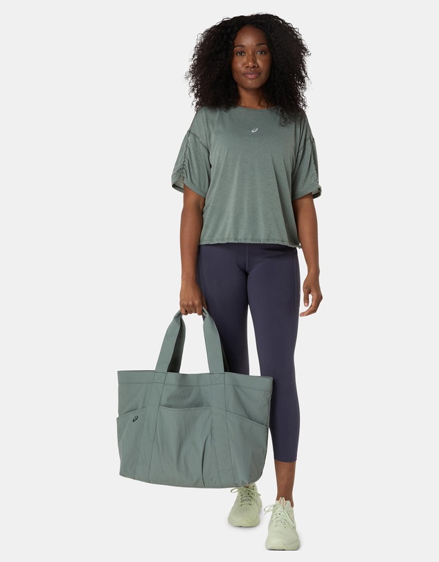 ASICS - Gym Tote Bag 20L - Unisex