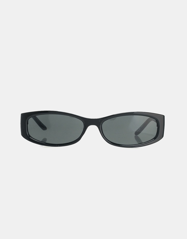 ALDO - Banamassi Sunglasses