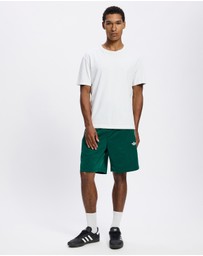 adidas Originals - Firebird Shorts