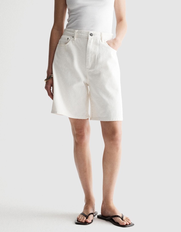 Elka Collective - Odin Shorts