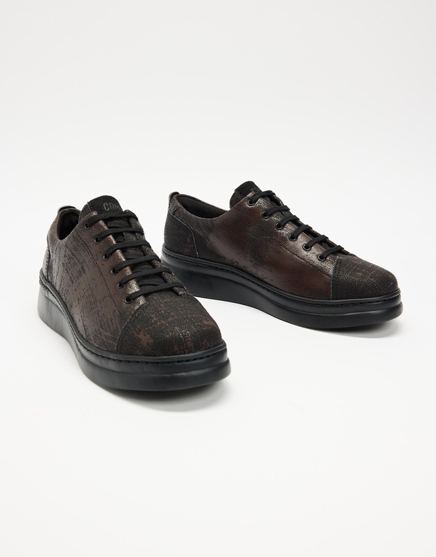 Camper - Runner Up Sneakers - Women's