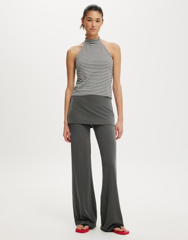 Cotton On - Honey Skant Pants