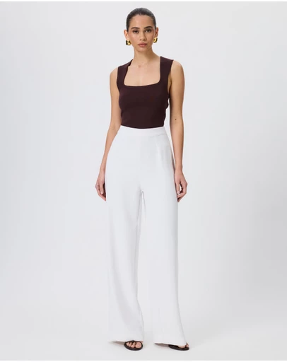 Tussah - Milly Pants