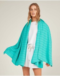 Primness - Gauzzy Sarong