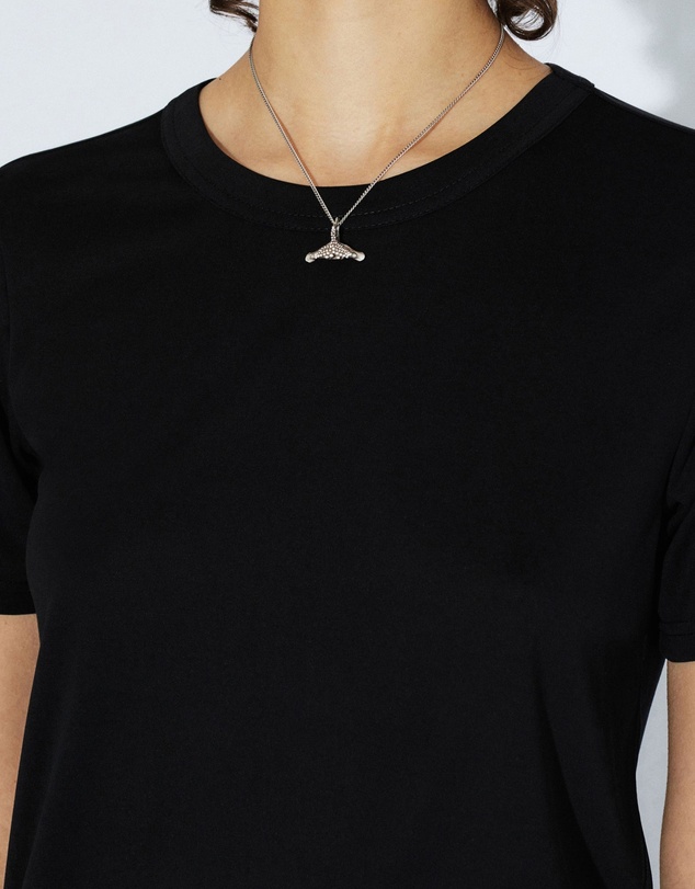 Dr Denim - Lyra Top