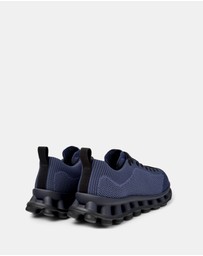 Camper - Trainers Pelotissima by Sunnei