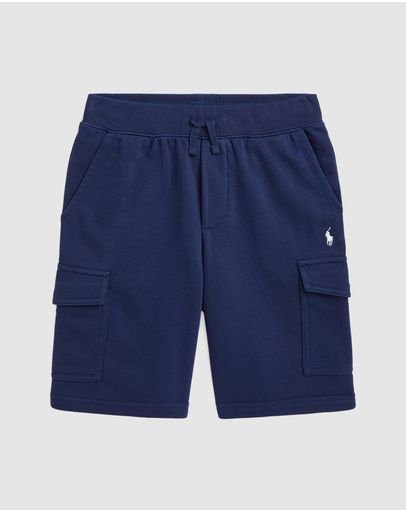 Newport Navy