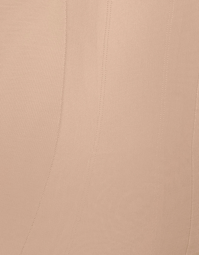Miraclesuit Shapewear - Shape With An Edge High Waist Briefs