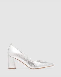 Nine West - Cate