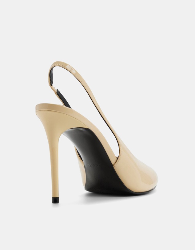 ALDO - Annalore Heels