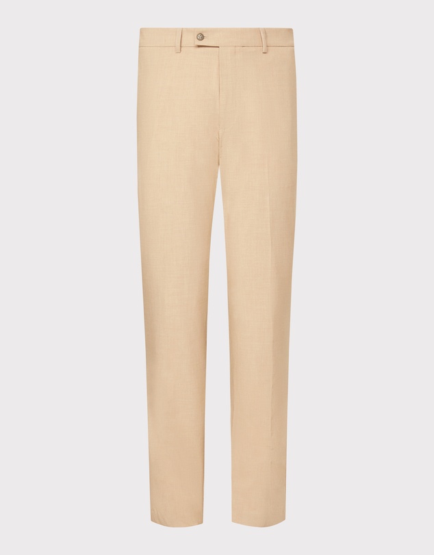 Van Heusen - Flex Slim Trouser