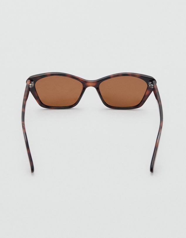 M.N.G - Denis Sunglasses