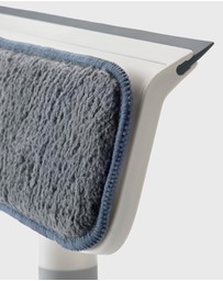 Joseph Joseph - CleanTech™ Glass-Cleaning Squeegee Replacement Pad