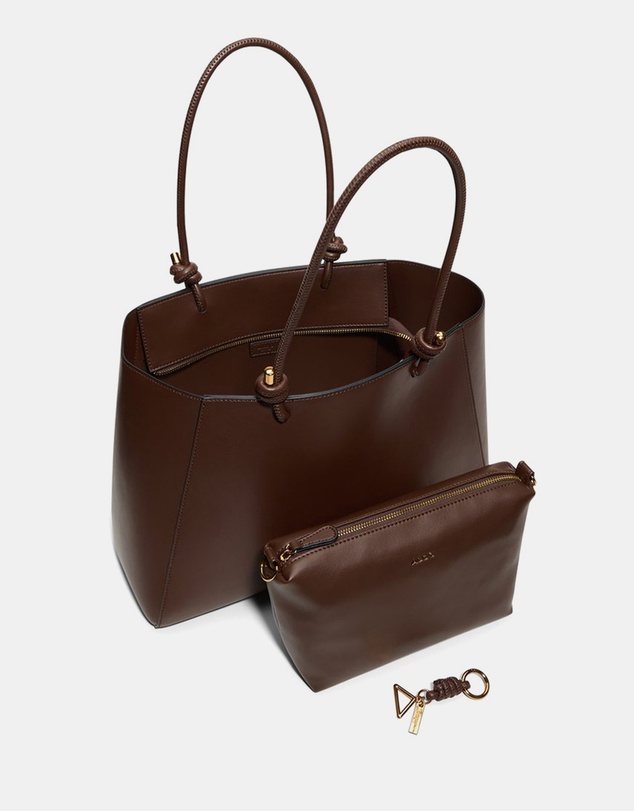 ALDO - Lilytote Tote Bag