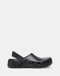 Birkenstock - Birki Flow Eva Regular Unisex