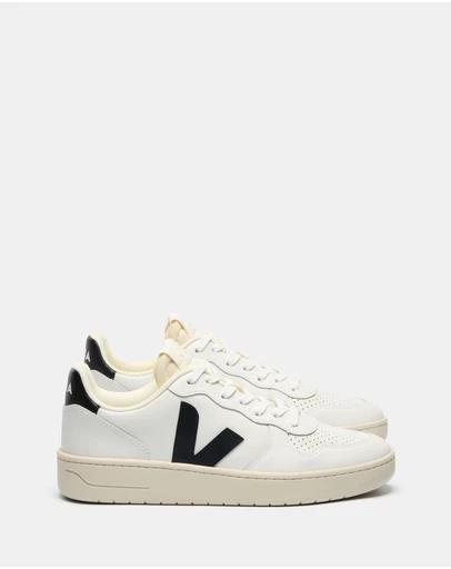 Veja - V-10 - Unisex