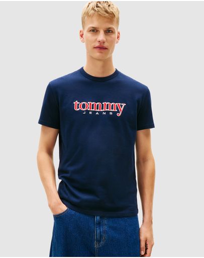 Dark Night Navy