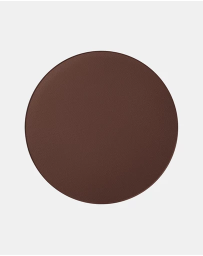 MAC - Studio Fix Powder Plus Foundation Refill